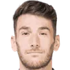 Photo de Gautier Lloris