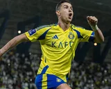 Quand Cristiano Ronaldo va-t-il marquer son 1000e but en carrière ?