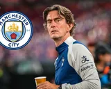 Mercato Manchester City : Tottenham prêt à s’attaquer à un Skyblue à 20 M€
