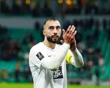 Mercato OM : un prix se dessine pour Himad Abdelli, un dossier bientôt bouclé ?