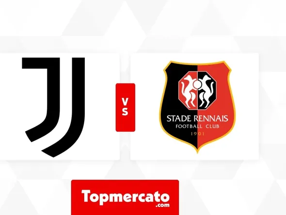 Pronostic Juventus Rennes – Europa League (22/10/2026)