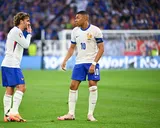 Match France – Italie : chaîne TV et compos probables