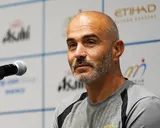 Manchester City : Maresca a déjà identifié le successeur “rêvé” de Rodri au mercato