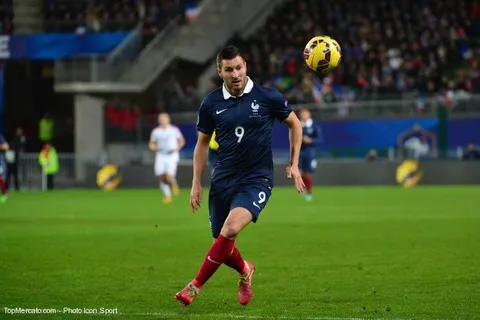 OL : Aulas a de grosses ambitions pour le mercato