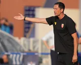 Mercato – Le RC Lens veut faire son marché en Arabie saoudite avec un Français à 20 M€