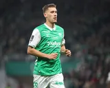 Mercato – Stassin n’est pas le seul… Un autre transfert à 30 M€ pressenti en Ligue 2