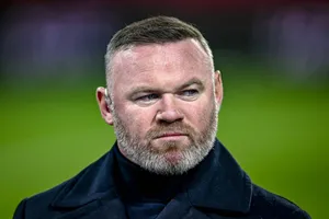 Manchester United : “si c’était Tuchel ou Luis Enrique…”, Wayne Rooney dénonce un deux poids, deux mesures pour l’avenir de Carrick