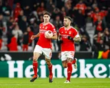 Le Real Madrid et Liverpool se disputent une pépite à 100 M€