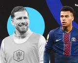 Salaires PSG et OM 2026 – Hojbjerg gagne autant que Doué, Marseille se rapproche de Paris