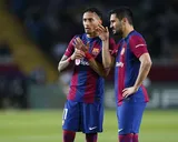 Le Barça baisse ses prétentions pour un indésirable !