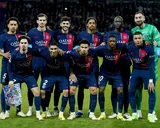 Real Sociedad – PSG : un forfait de dernière minute pour Enrique ?