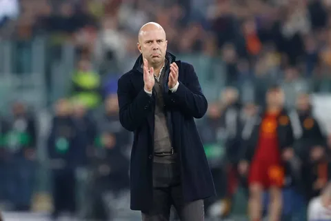 Liverpool prêt à lâcher 150 millions pour deux recrues !