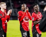 Rennes : Southampton passe à l’action pour une recrue estivale