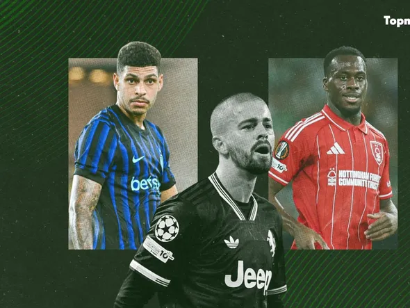 Mercato : le bilan catastrophique des tops ventes de l’été en Ligue 1