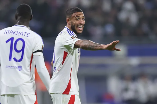 Mercato - OL : les 3 raisons pour lesquelles Corentin Tolisso refroidit son prétendant anglais