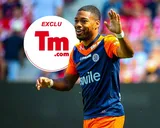 Arnaud Nordin espère revoir Montpellier en Ligue 1 : “Laurent Nicollin est un président en or” !