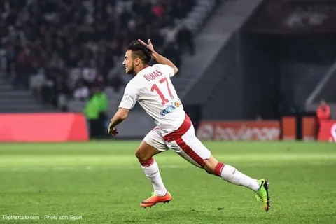 Bordeaux : ça va encore bouger en Gironde