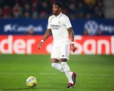Alaba insulté par des supporters… du Real Madrid