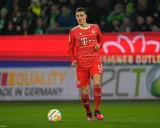 Bayern Munich : une révélation sur le mercato de Pavard