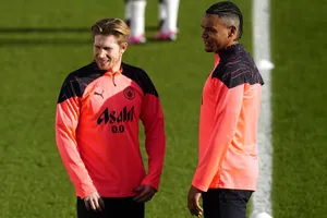 Manchester City : “les clubs exigent la loyauté, mais ne la rendent pas toujours”… Un partant du mercato 2025 justifie son départ “égoïste”