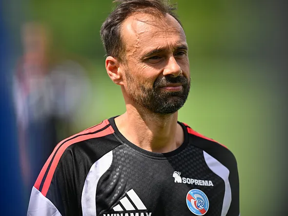 Mercato – Strasbourg va devoir choisir entre Ibrahima Ba et Bastien Meupiyou, Hugo Oliveira a validé les 2 profils