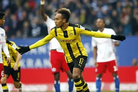 Mercato - Chelsea : Thomas Tuchel insiste pour recruter une de ses vieilles connaissances