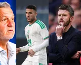 L’OM a un accord avec un joueur libre, les détails du deal Titraoui à Lens, United se renseigne sur un ailier de la Juve… Les 3 infos mercato du jour