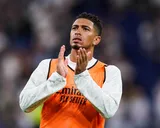 Real Madrid : le jour où Leverkusen a raté Jude Bellingham
