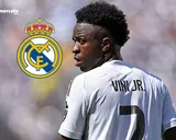 Le Real Madrid a déjà identifié la star idéale pour remplacer Vinicius