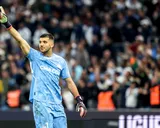 OM-PSG : Rulli au-dessus de Donnarumma, la preuve par 3