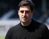 Mercato Liverpool : Iraola s’intéresse à un international français déjà courtisé du temps de Klopp