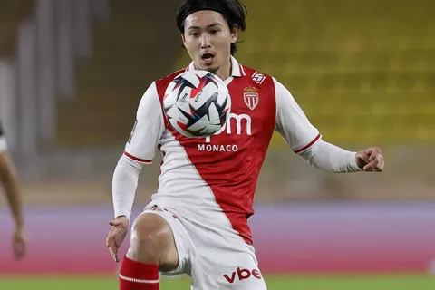Bologne – Monaco : chaîne TV, heure et compos probables du match