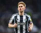 Mercato Manchester City, Liverpool, Arsenal : Newcastle se positionne pour Lewis Hall, sa pépite courtisée par l’Europe