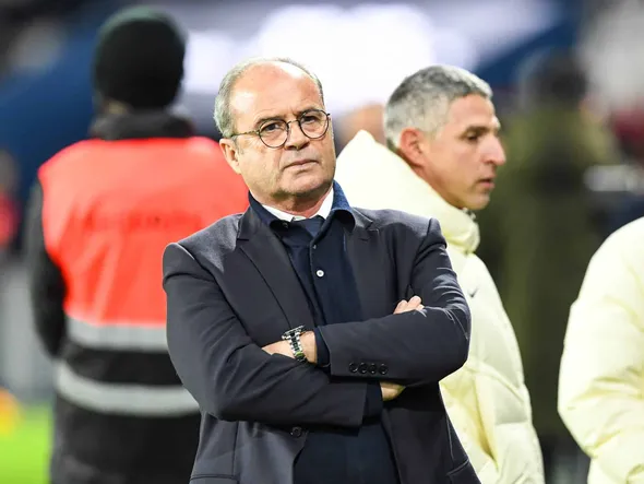 Mercato Live : le PSG piste le successeur de Skriniar