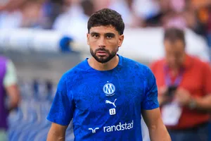 “Avec les joueurs et la qualité qu’on a…”, Neal Maupay ne veut pas d’excuses malgré le mercato 2026 tant décrié