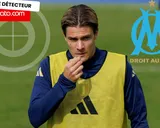 La rumeur Nicolo Fagioli à l’OM à l’épreuve du Détecteur TM