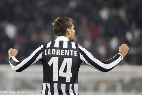 Llorente-Agüero, quel attaquant pour le Barça ?