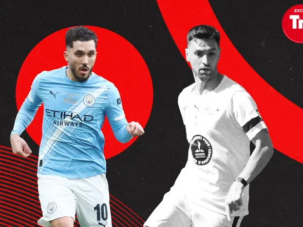 “Je paierais pour voir jouer Cherki” – L’analyse de Javier Pastore sur la disparition des joueurs d’instinct