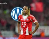 Mercato OM : pourquoi Marseille doit se pencher sur Sacha Boey, mis sur le marché par le Bayern Munich