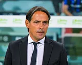 Inter Milan : Lukaku à la Roma, Inzaghi sort du silence