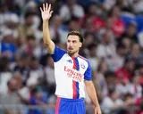 Mercato OL : une top écurie de Serie A en embuscade pour Nicolas Tagliafico