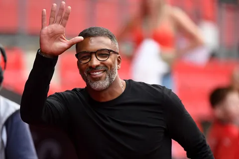 Mercato Rennes : le SRFC a refusé 25 M€ pour un milieu courtisé