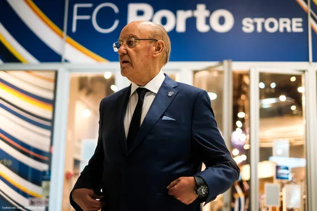 Super League : après le Bayern et Dortmund, Porto refuse à son tour