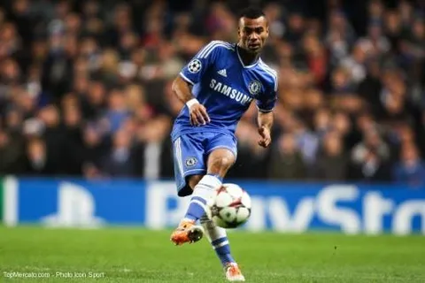 Liverpool : un intérêt pour un joueur de Chelsea ?
