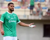 ASSE – Venise : où regarder ce match amical ?