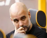 Manchester City : un flop du mercato envoie un message à Guardiola