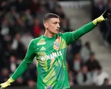 Mercato Strasbourg : la page Djordje Petrovic n’est pas encore tournée !