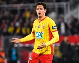 Lens – Villarreal : la chaîne TV pour regarder ce match amical