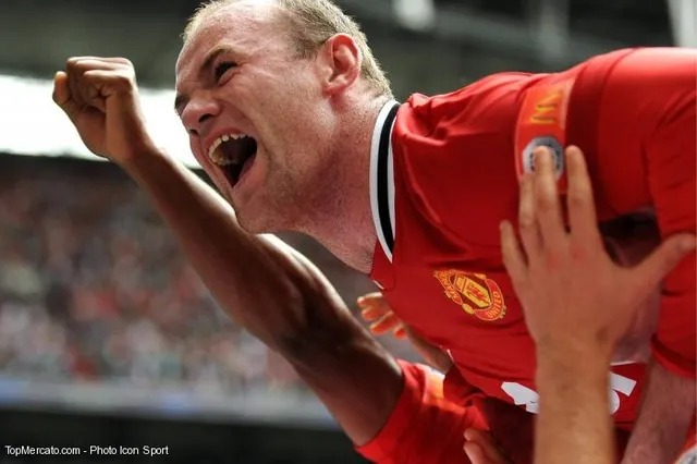 Tops du week-end : Manchester United, Dzeko et Ronaldo