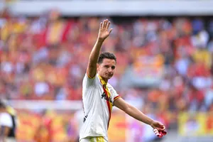 L’équipe-type du week-end dans le Big Five : Thauvin accompagné de 2 Français et de 2 cibles du Real Madrid